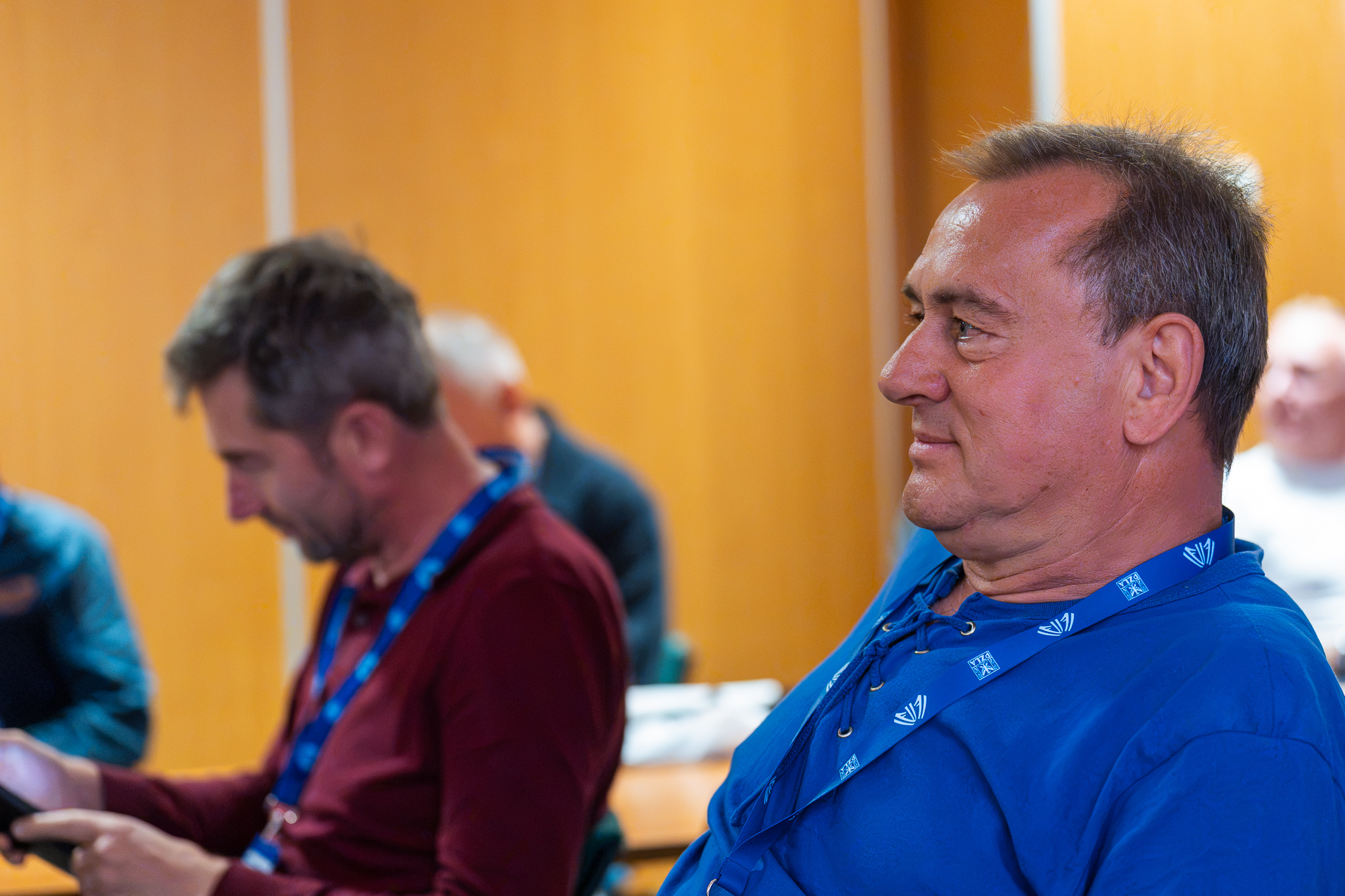 High Performance Training 2026 obrazek 9