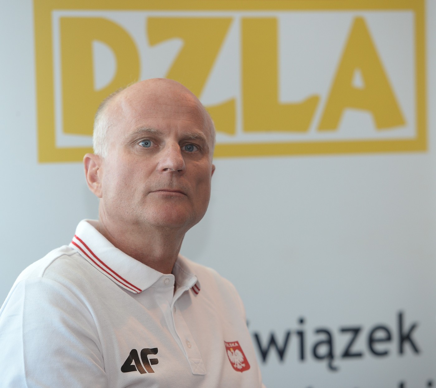 Konferencja prasowa PZLA przed MŚ 2013 obrazek 2